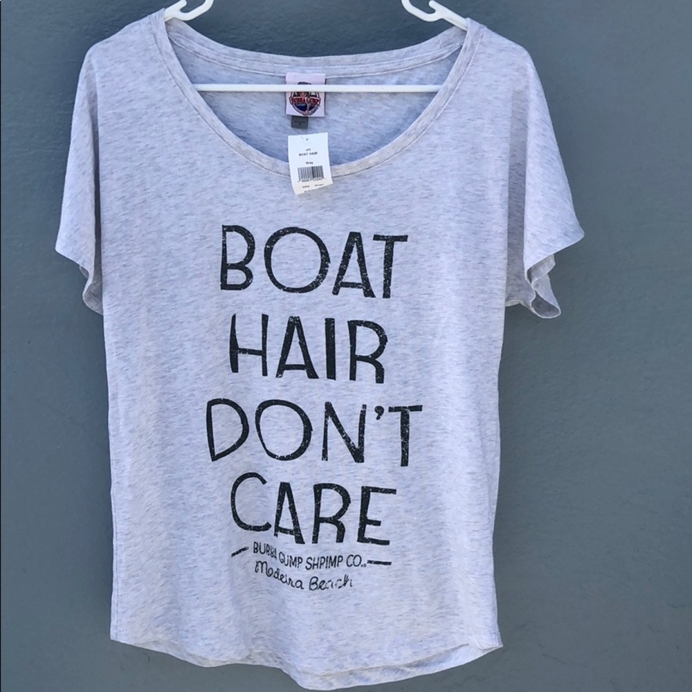 Women’s shirt